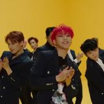 [세븐틴] 최강역대급ㅠㅠㅠㅠㅠㅠ잠 다잤네!!!ㅠㅠㅠㅠㅠ