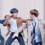 아이폰쓰는 애들아 몇가지질문좀받아죠