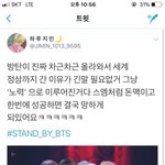 [EXO] 총머야 우리 글올릴때 이거 짚고넘어가자