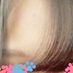 앞머리 휘는거 진짜 어떻게해ㅠㅠ(사진ㅇ