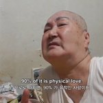 [동성] 최초 커밍아웃한 동성애자의 절규 ㅠㅠ슬프다