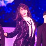[아이유] <b>부산</b>콘 레전드짤