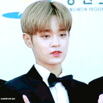 [이대휘] 대휘 요하이 <b>워터</b> 마구마구 보자 !!!