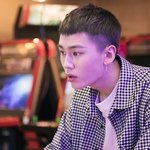 [BTOB] 정일훈 <b>조온</b>나 잘생겼다..