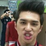 [VIXX] 빅스엽짤 <b>공유하장</b>