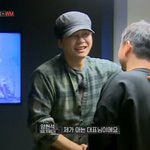 양현석은 이 정도면 진지하게 인성 <b>파탄</b>인 것 같음 ㅋㅋ