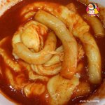 <b>신전</b> 엽떡 골라줭