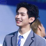 [댓글부탁해] 안녕하세요그소년 첫팬싸후기