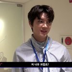 [최민기] 저 너무 귀엽죠