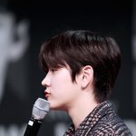 [최민기] 밍기 아이폰 8+, <b>X</b> 둘 다 받았네