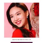 독보적인 <b>과즙</b>미 뿜뿜하는 트와이스 나연