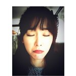 <b>도화지</b> 같은 <b>느낌</b>!! 너무나 이쁜 서현진