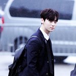 현존하는 아이돌 중 유기농 인간이라는