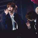 [방탄소년단] ✔️11시 투표추이(1시간컷)✔️ 엠웨1이브 잊지마