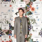 <b>이정진</b>!!!+_+