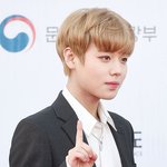 [박지훈] 드콘 <b>레드카</b>펫 기사사진
