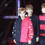 [박지훈] 지훈오빠와 윙깅이