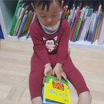 [책육아정보] 우리아이 유아<b>전집</b>, 탄탄 아이좋아콩콩콩 온라인 판매...