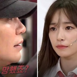 양현석 인격<b>모독</b> 독설 심사평