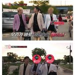 [댓글부탁해] <b>믹스</b>나인 편집 개웃기네 진짜ㅋㅋㅋㅋㅋㅋㅋㅋ