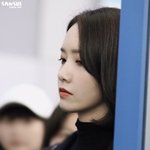 최근 <b>윤아</b> 근황