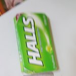 [개깊은빡침] <b>의류</b>쇼핑몰에서 입던옷을 보냇네요ㅜㅜ