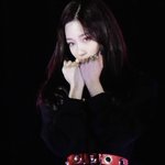 정채연 인성이 보이는 사진ㄷㄷㄷㄷㄷㄷㄷ