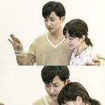 고백부부 장나라-손호준 부부케미