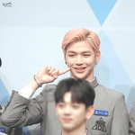 [강다니엘] 오랫만에 보는 <b>쏠쏠</b> 핑머녤