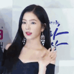 이렇게 또 아이린 레전드 찍었다.