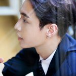 [EXO] <b>레이</b>