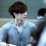 [EXO] 장<b>레이</b>