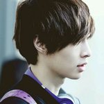 [EXO] 유니콘<b>레이</b>