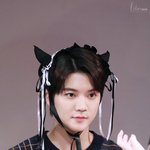 [최민기] 개인적으로 좋아하는 밍갸볼<b>빵빵이</b>