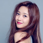 연예계 대표 긴생머리 그녀ㅇㅇ