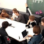 [강다니엘] <b>New</b> 앨범 캘린더 카드 깜짝 공개