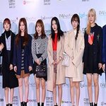 연예계 대표 절친 위키미키 도댕의 외출