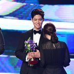 박보검-박보영 둘이 뭐야???????????!