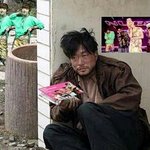 [꼬랑단] 꼬오☺