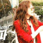 여배우는 여배우잖아(<b>feat</b>. 송지효+전소민)