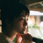 요즘 대세인듯한 여자 모델