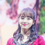 눈이 <b>보물</b>인 걸그룹 멤버