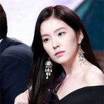 가을 그 자체인 <b>여</b><b>돌</b>