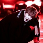 [박우진] 아....<b>남자</b>는 멋싯서야돼ㅋㅋㅋㅋ