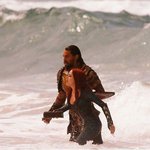 <b>엠버</b> 허드 최근 모습들