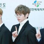 내가 <b>덕후</b>가 될 수 밖에 없는 이유...
