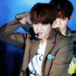 [박우진] <b>청순</b>과섹쉬