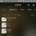 [세븐틴] <b>소년</b>으로서의...세븐틴을...마무리...