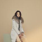 <b>송윤아</b>씨 진짜 이쁘시네요