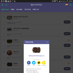 [세븐틴] ㅅㄷ 갸갸갸ㅑㅇ야얘들아ㅠㅠㅠ